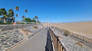 2023-GC-Mirador_de_Las_Dunas-053.jpg